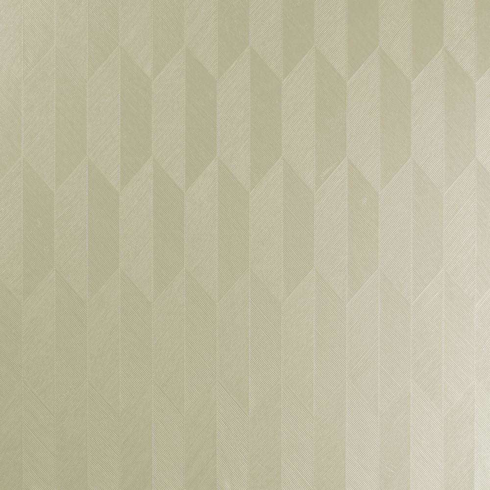 Symbol-behang-Tapete-Arte-Sand-Rol-26536A-Selected Wallpapers