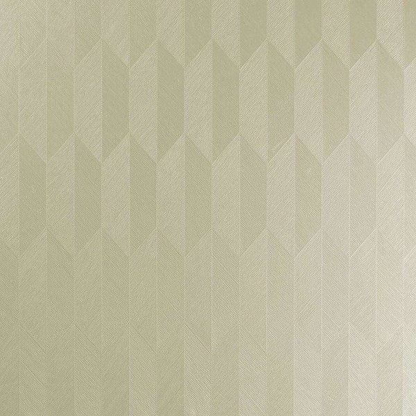 Symbol-behang-Tapete-Arte-Sand-Rol-26536A-Selected Wallpapers