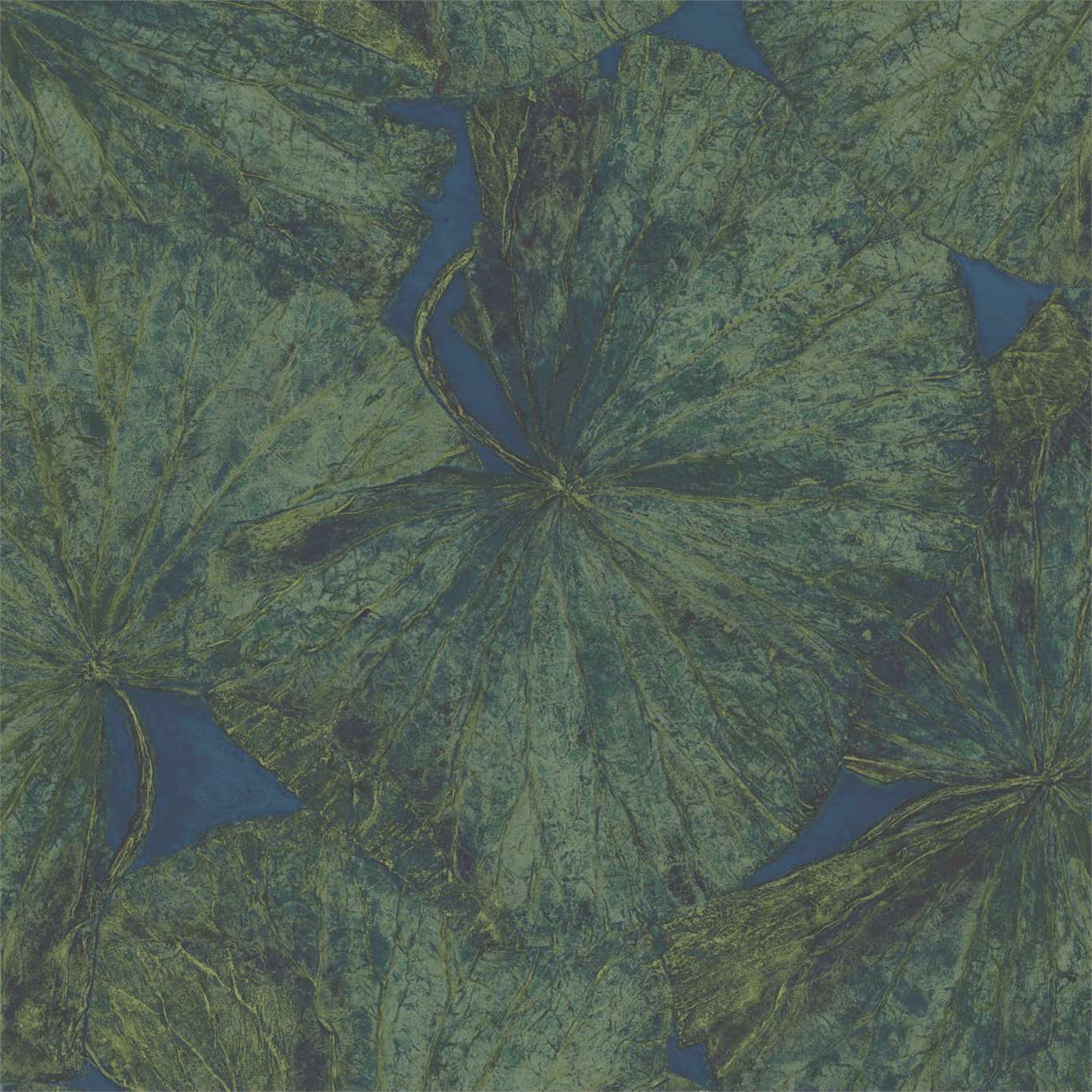 zoffany gustavus wallpaper