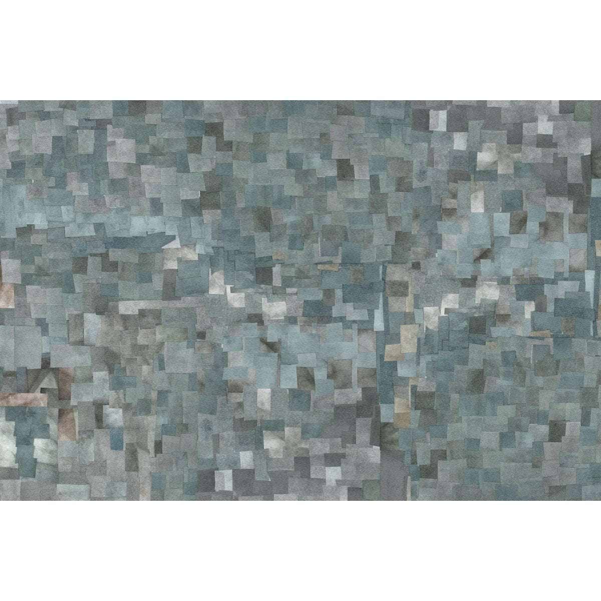 Talisman-behang-Tapete-Glamora-Selected Wallpapers