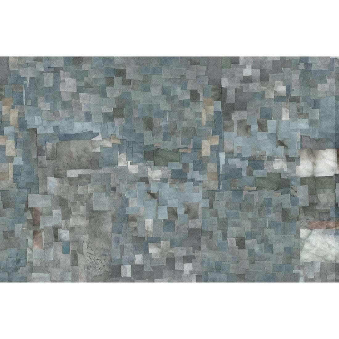 Talisman-behang-Tapete-Glamora-Selected Wallpapers