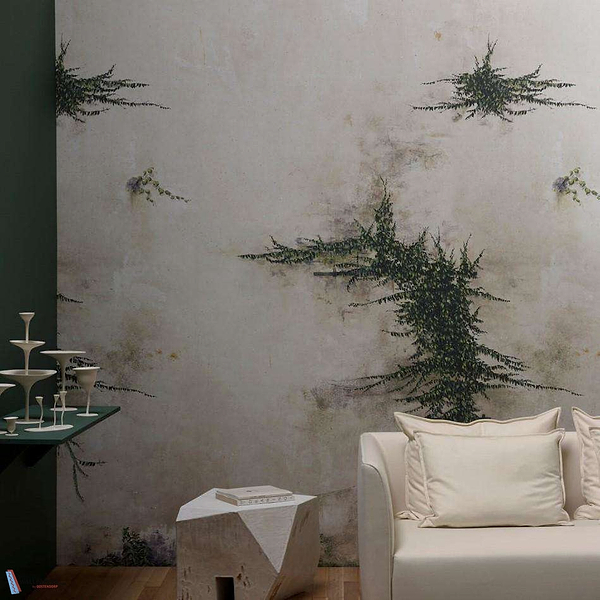 Tarrano-behang-Tapete-Pierre Frey-Selected Wallpapers