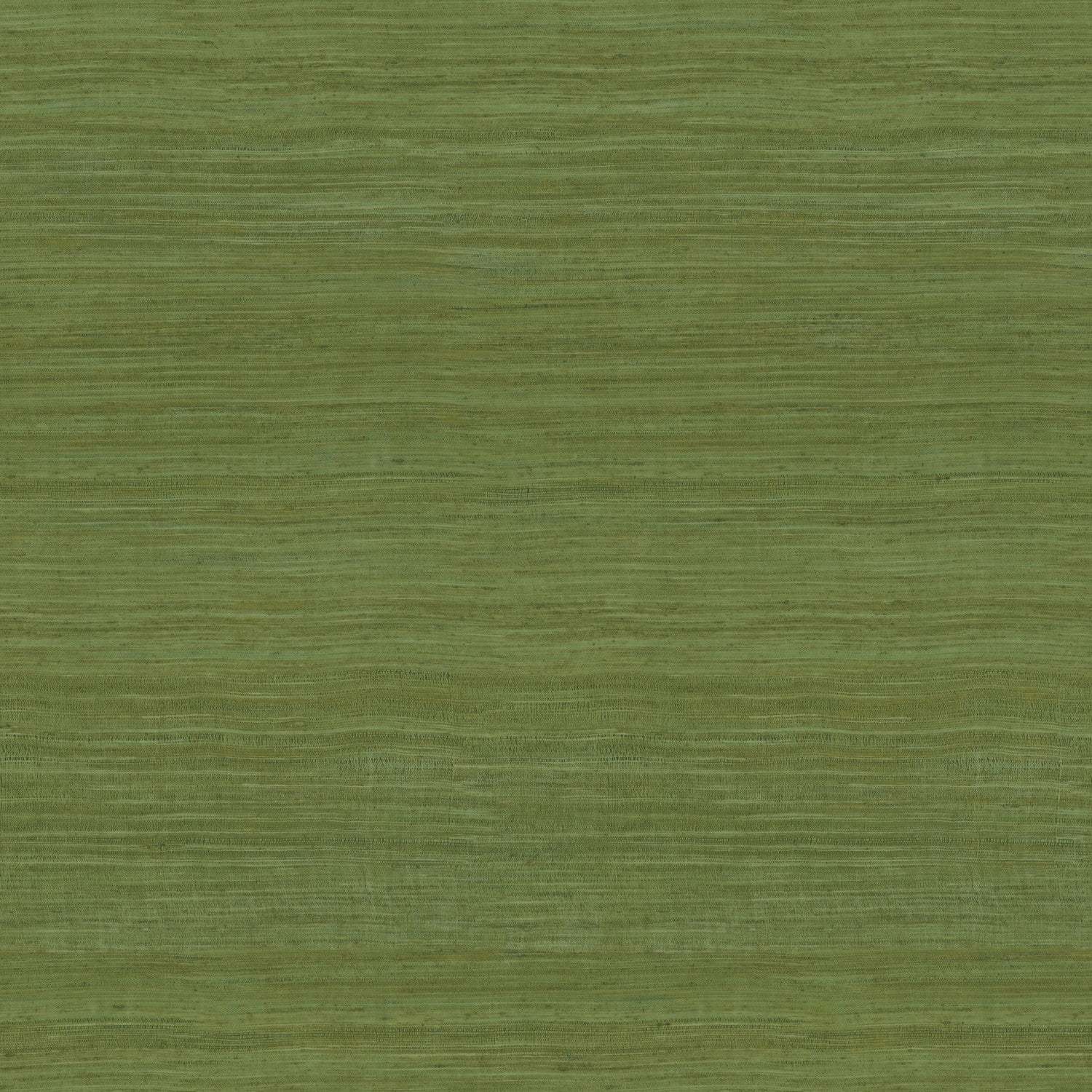 Tasar-behang-Arte-Palmier-Rol-72020-Selected Wallpapers