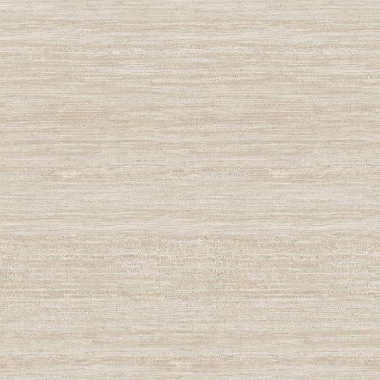 Tasar-behang-Arte-Silver Sand-Rol-72021-Selected Wallpapers