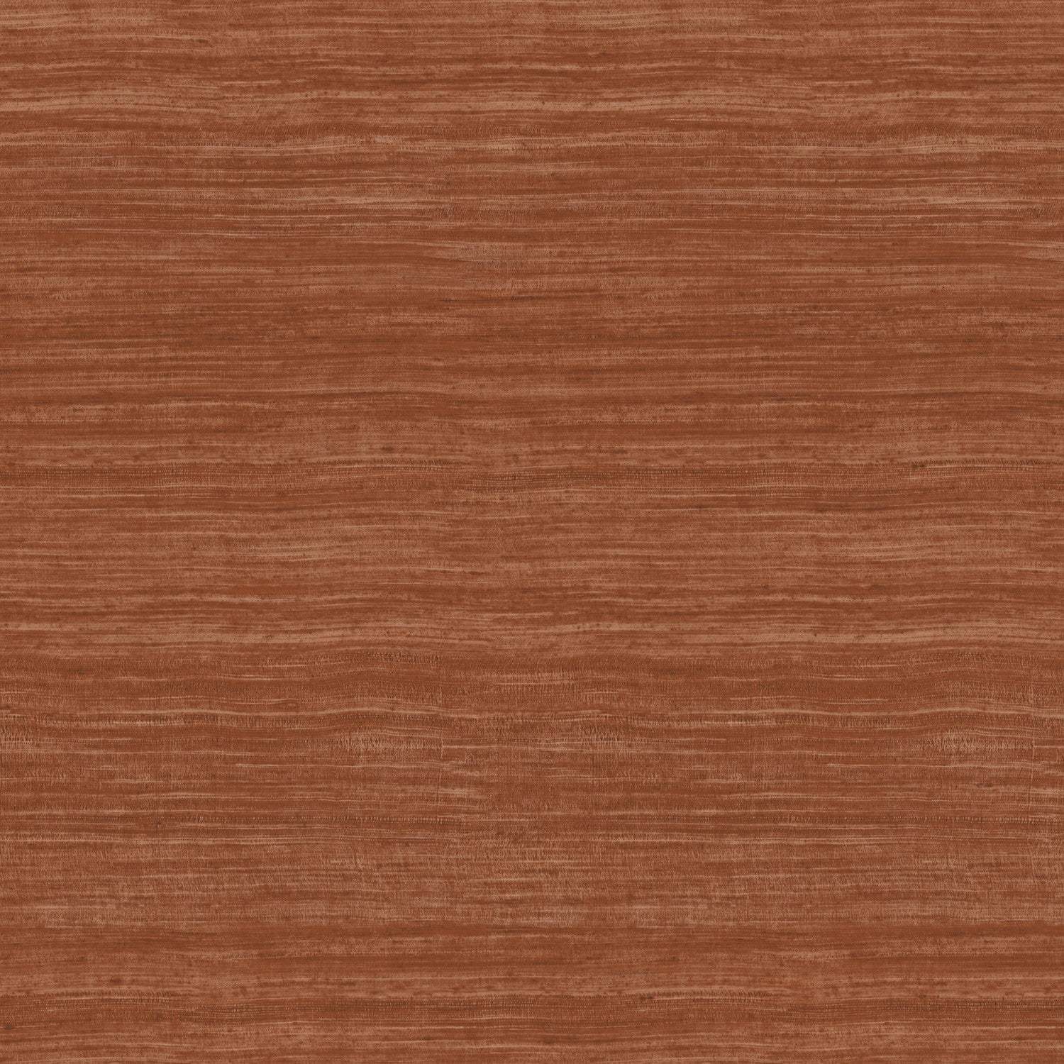 Tasar-behang-Arte-Desert Sun-Rol-72023-Selected Wallpapers