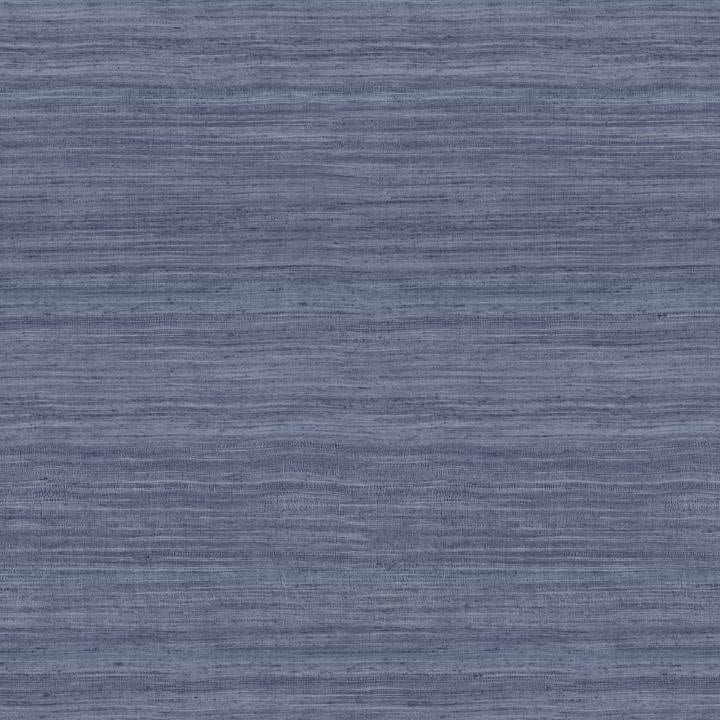 Tasar-behang-Arte-7-Rol-72027-Selected Wallpapers