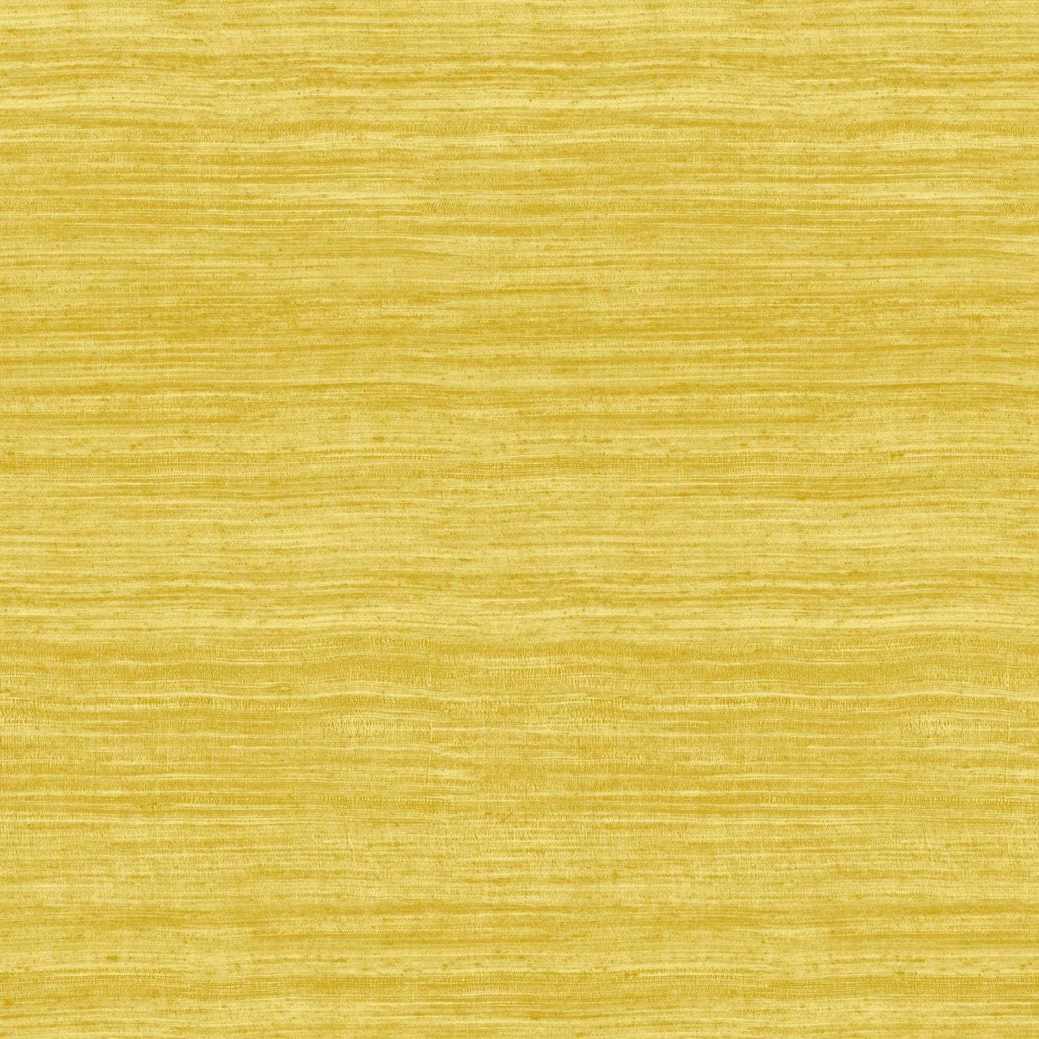 Tasar-behang-Arte-Marigold-Rol-72029-Selected Wallpapers