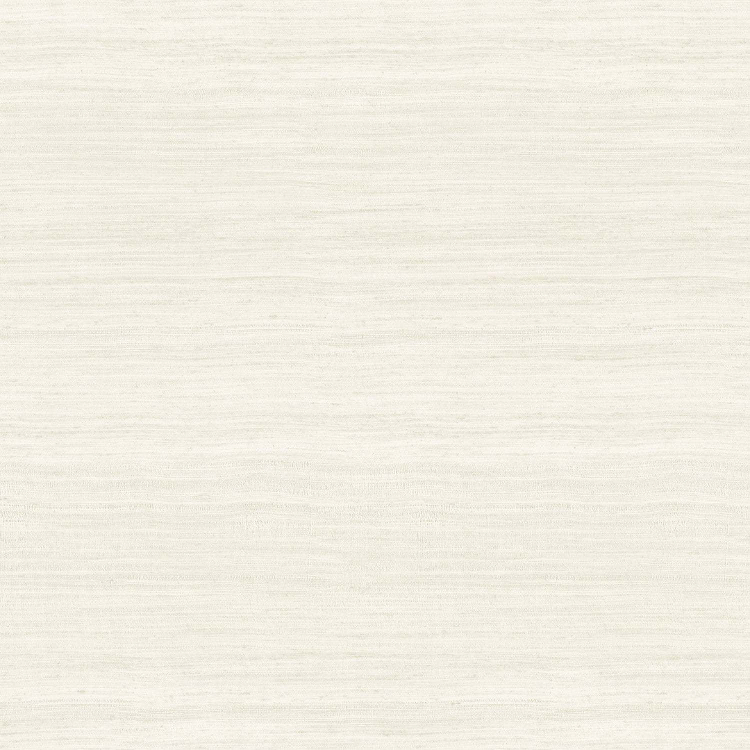Tasar-behang-Arte-Opale-Rol-72031-Selected Wallpapers