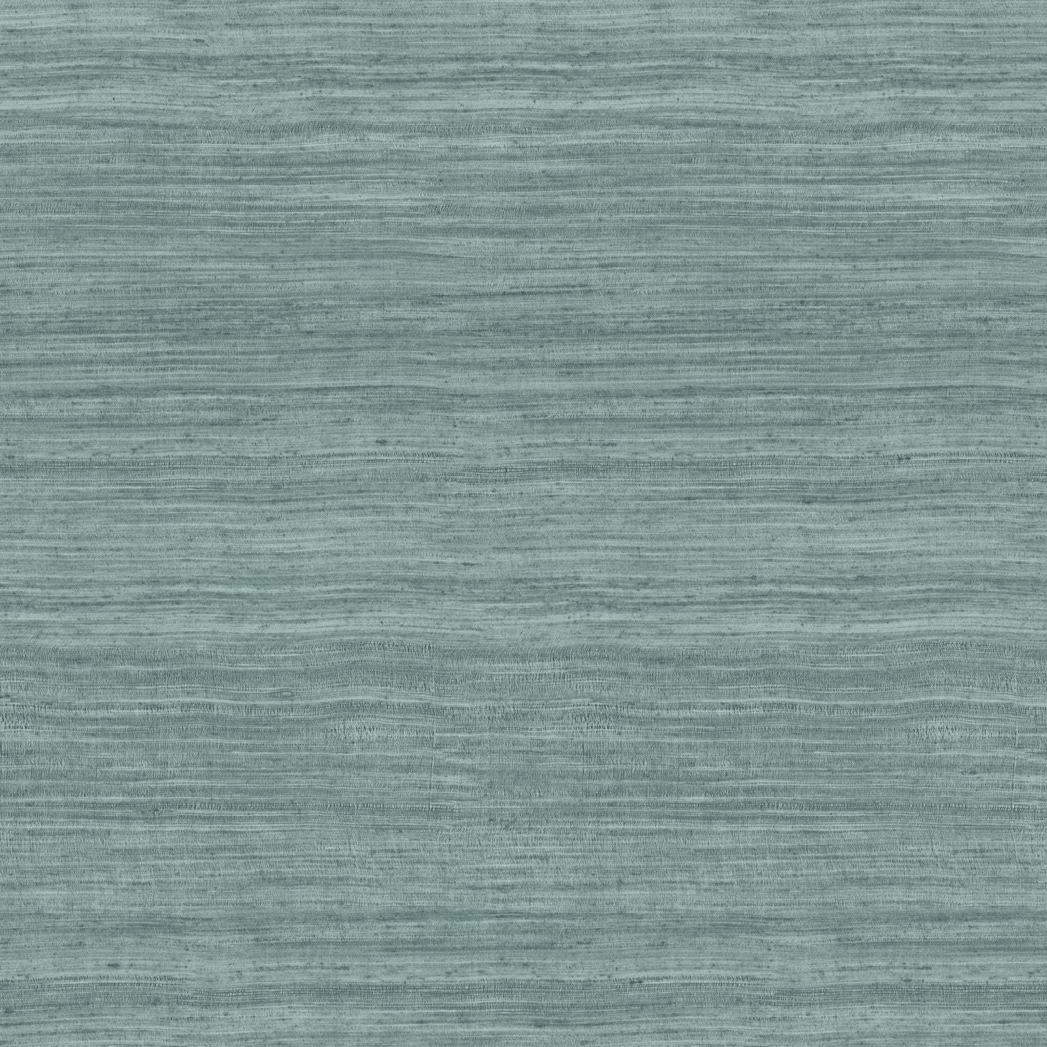 Tasar-behang-Arte-Teal-Rol-72032-Selected Wallpapers