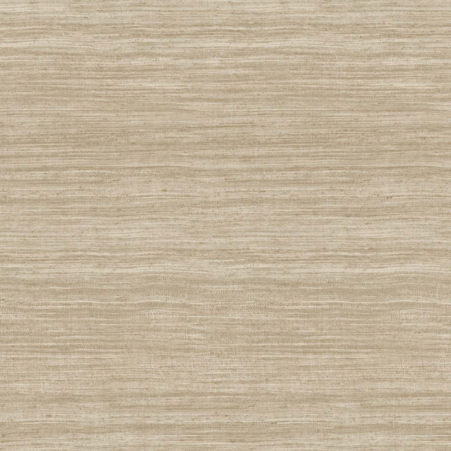 Tasar-behang-Arte-Mushroom-Rol-72033-Selected Wallpapers