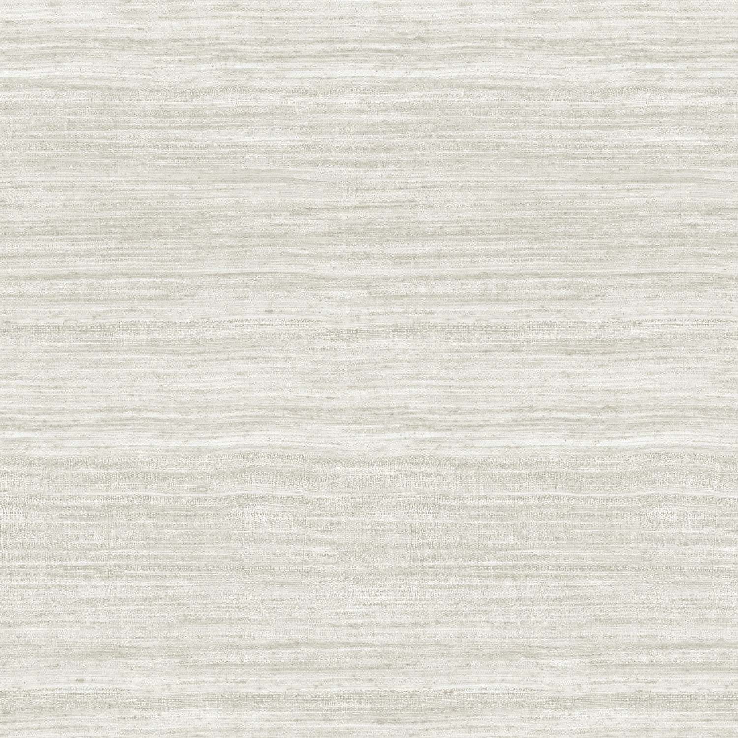 Tasar-behang-Arte-White Smoke-Rol-72035-Selected Wallpapers