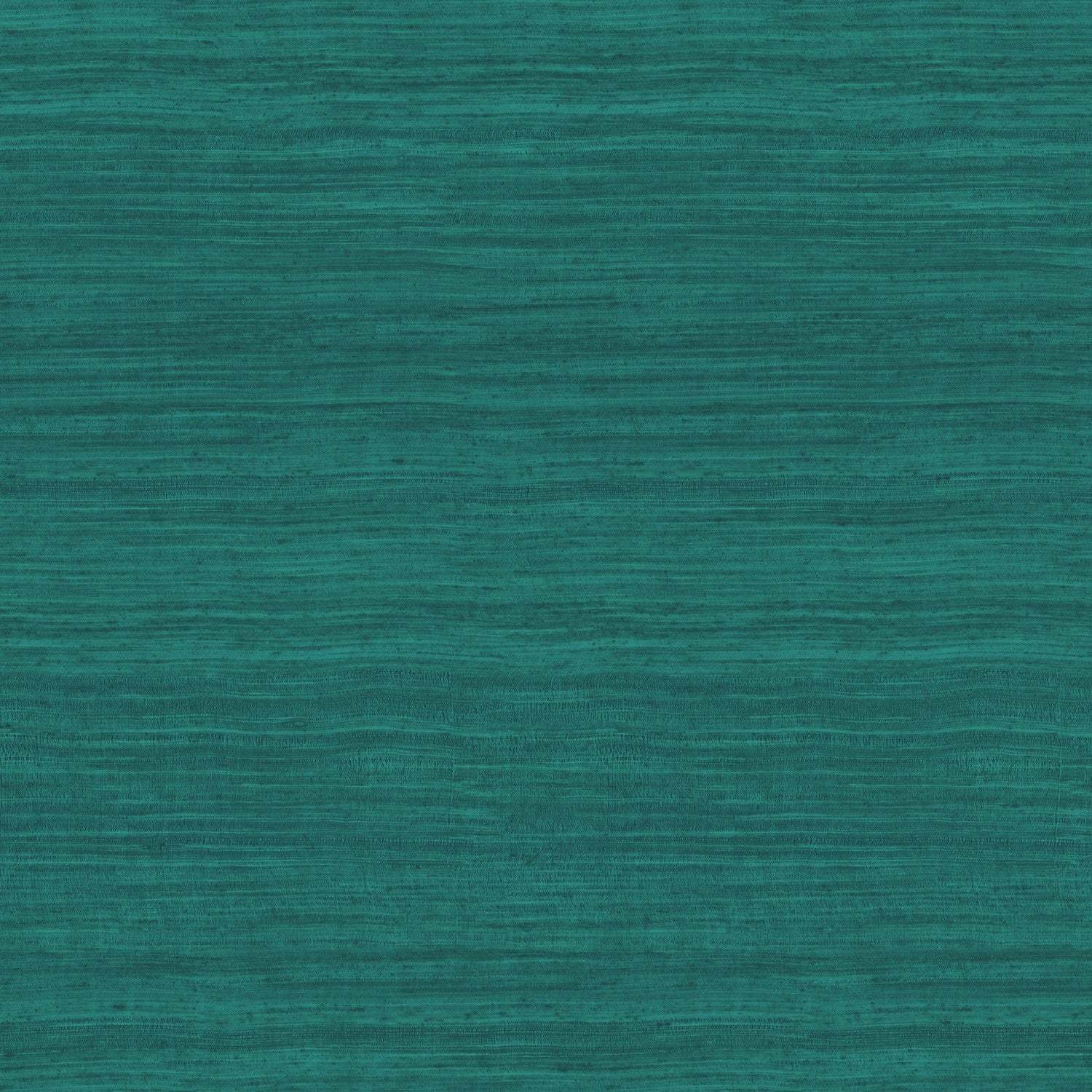 Tasar-behang-Arte-Deep Laggoon-Rol-72039-Selected Wallpapers
