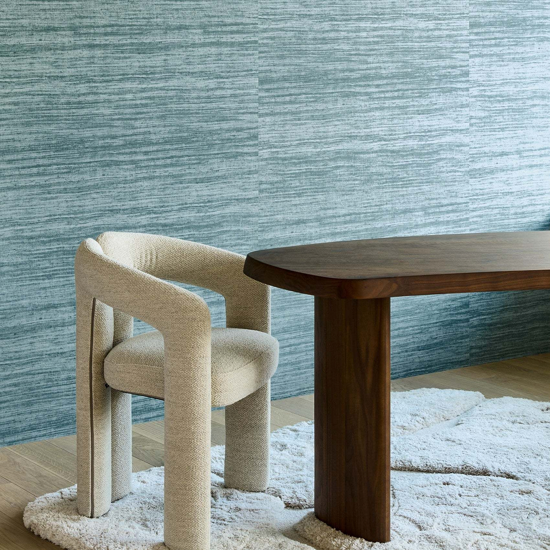 Tasar-behang-Arte-Selected Wallpapers