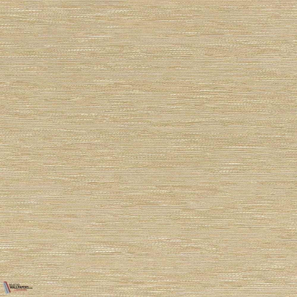 Tatami behang-behang-Casamance-Selected Wallpapers &amp; Interiors