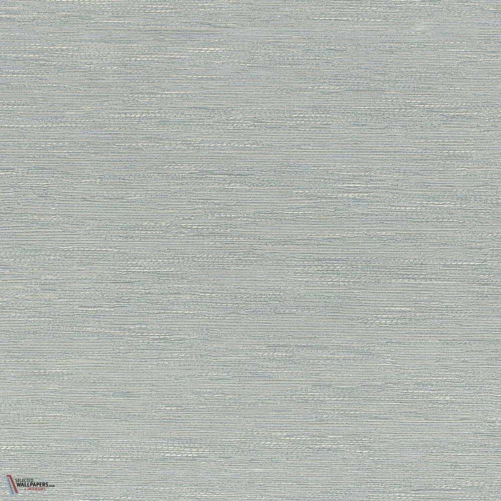 Tatami behang-behang-Casamance-Givre-Rol-Selected Wallpapers &amp; Interiors