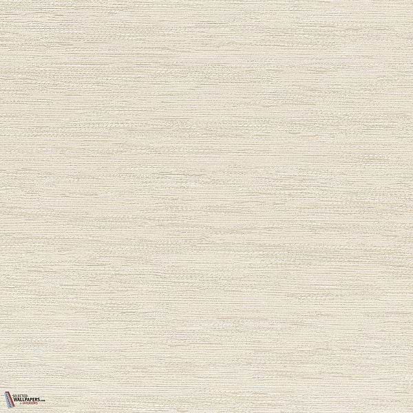 Tatami behang-behang-Casamance-Grege-Rol-Selected Wallpapers &amp; Interiors