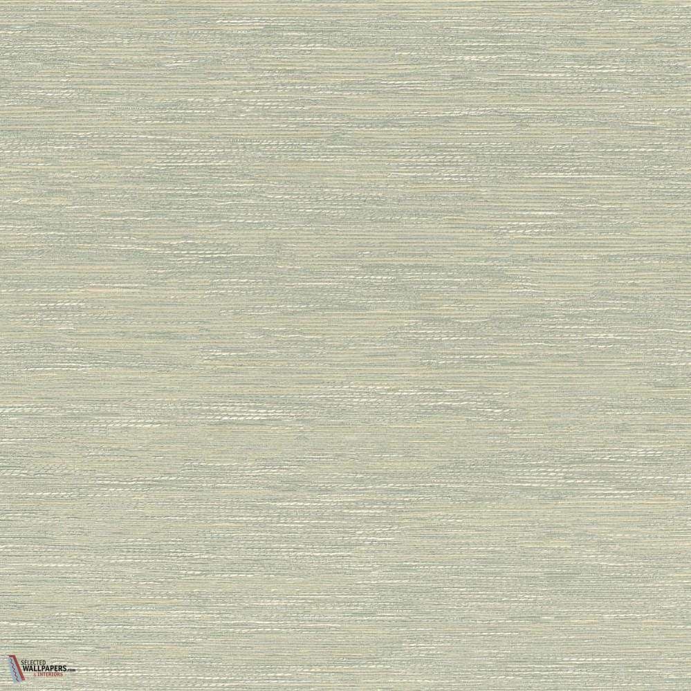 Tatami behang-behang-Casamance-Opaline-Rol-Selected Wallpapers &amp; Interiors