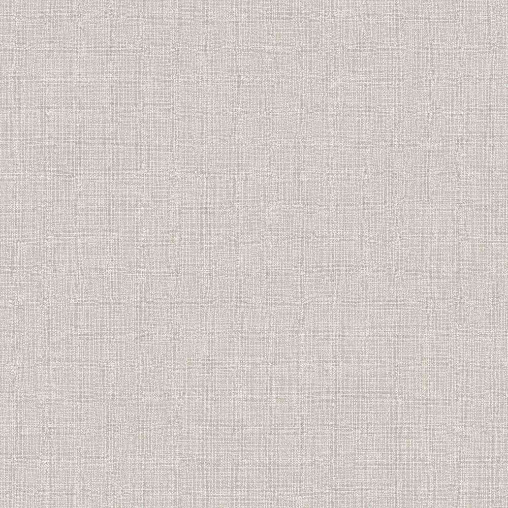 Tela-behang-Tapete-Arte-Alabaster-Rol-57500-Selected Wallpapers