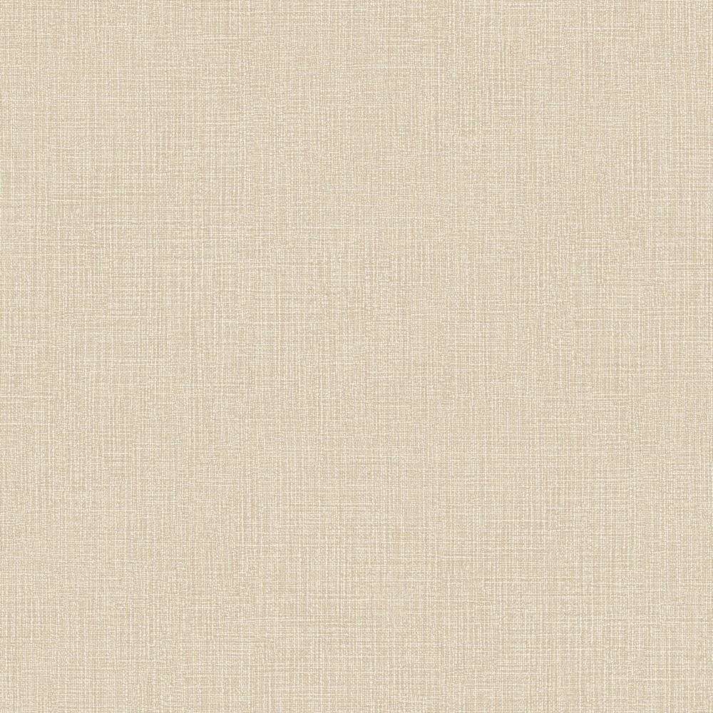 Tela-behang-Tapete-Arte-Ivory-Rol-57501-Selected Wallpapers