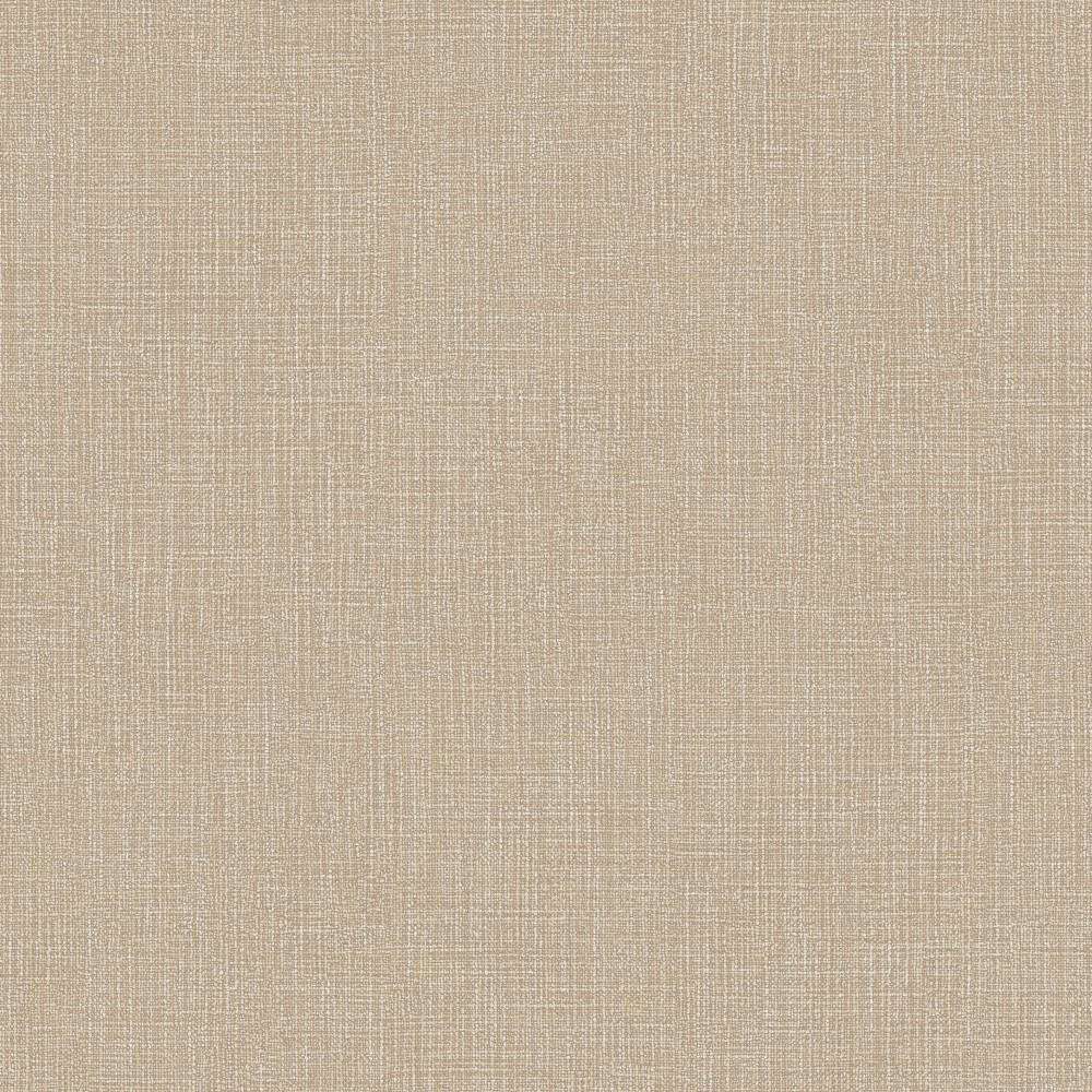 Tela-behang-Tapete-Arte-Linen-Rol-57502-Selected Wallpapers
