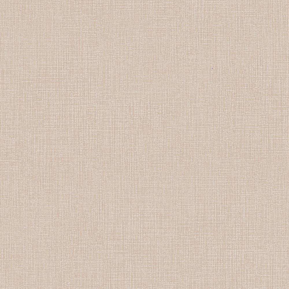 Tela-behang-Tapete-Arte-Nude-Rol-57503-Selected Wallpapers