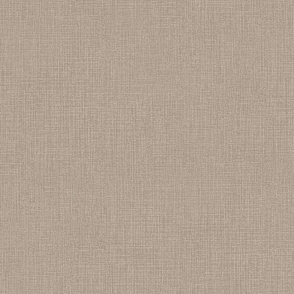Tela-behang-Tapete-Arte-Warm Stone-Rol-57504-Selected Wallpapers
