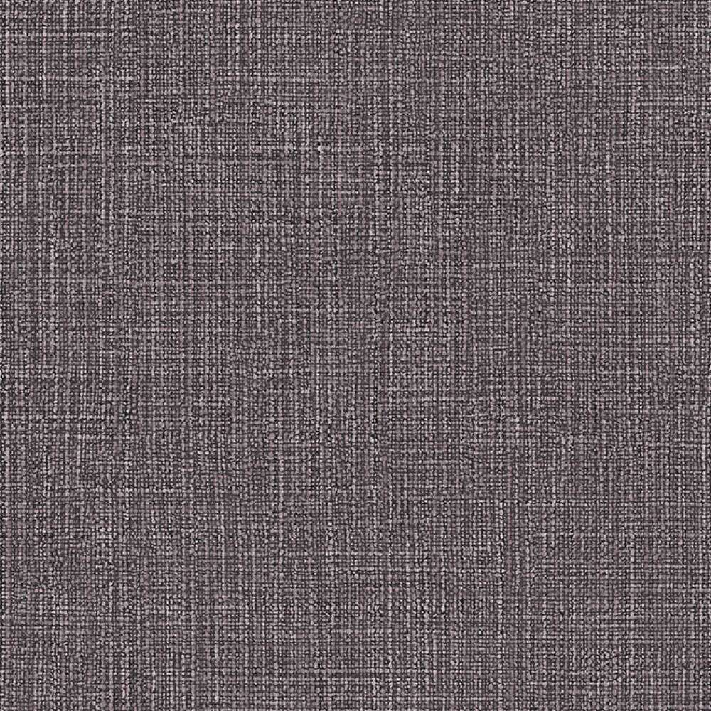 Tela-behang-Tapete-Arte-Black Raisin-Rol-57506-Selected Wallpapers