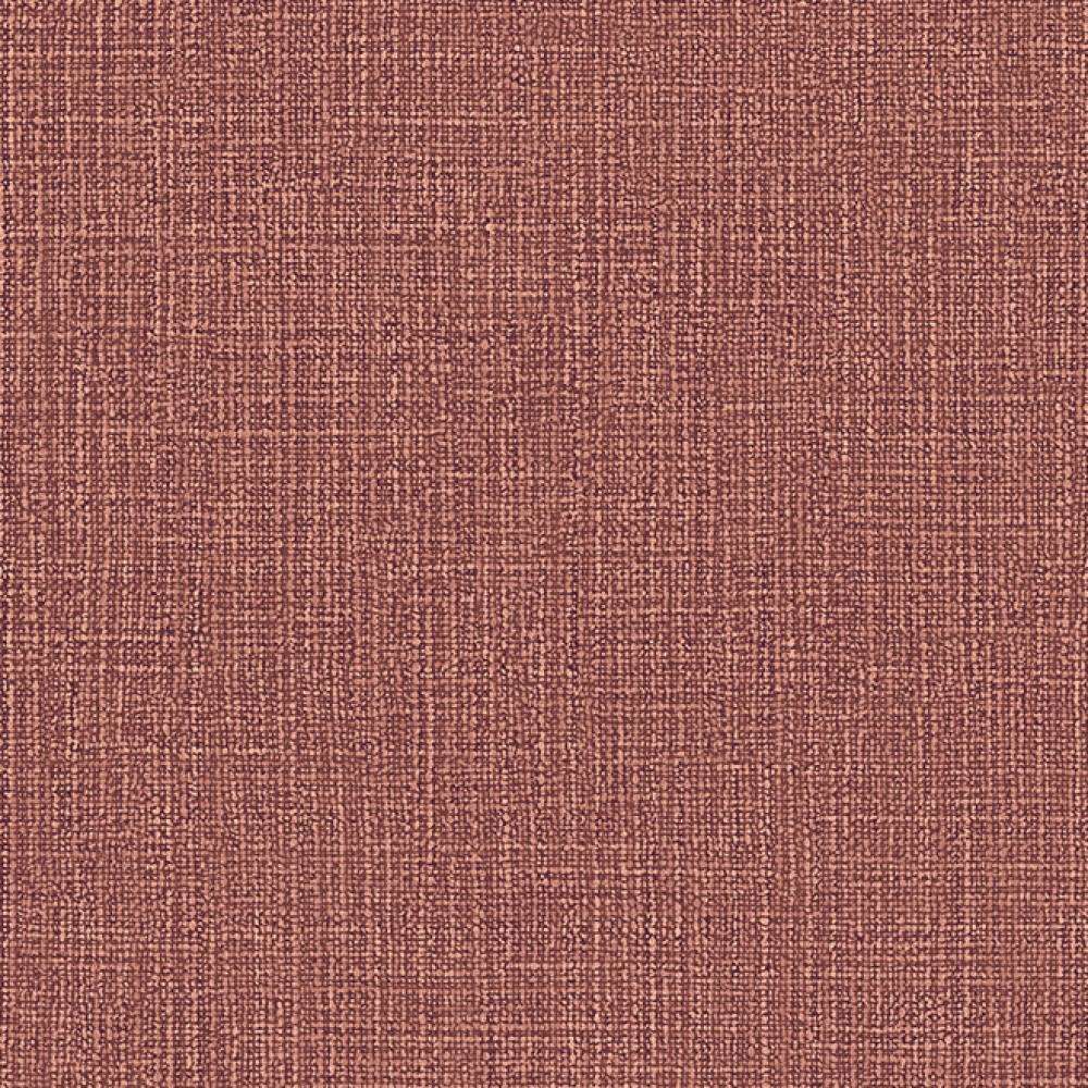 Tela-behang-Tapete-Arte-Venetian Red-Rol-57510-Selected Wallpapers