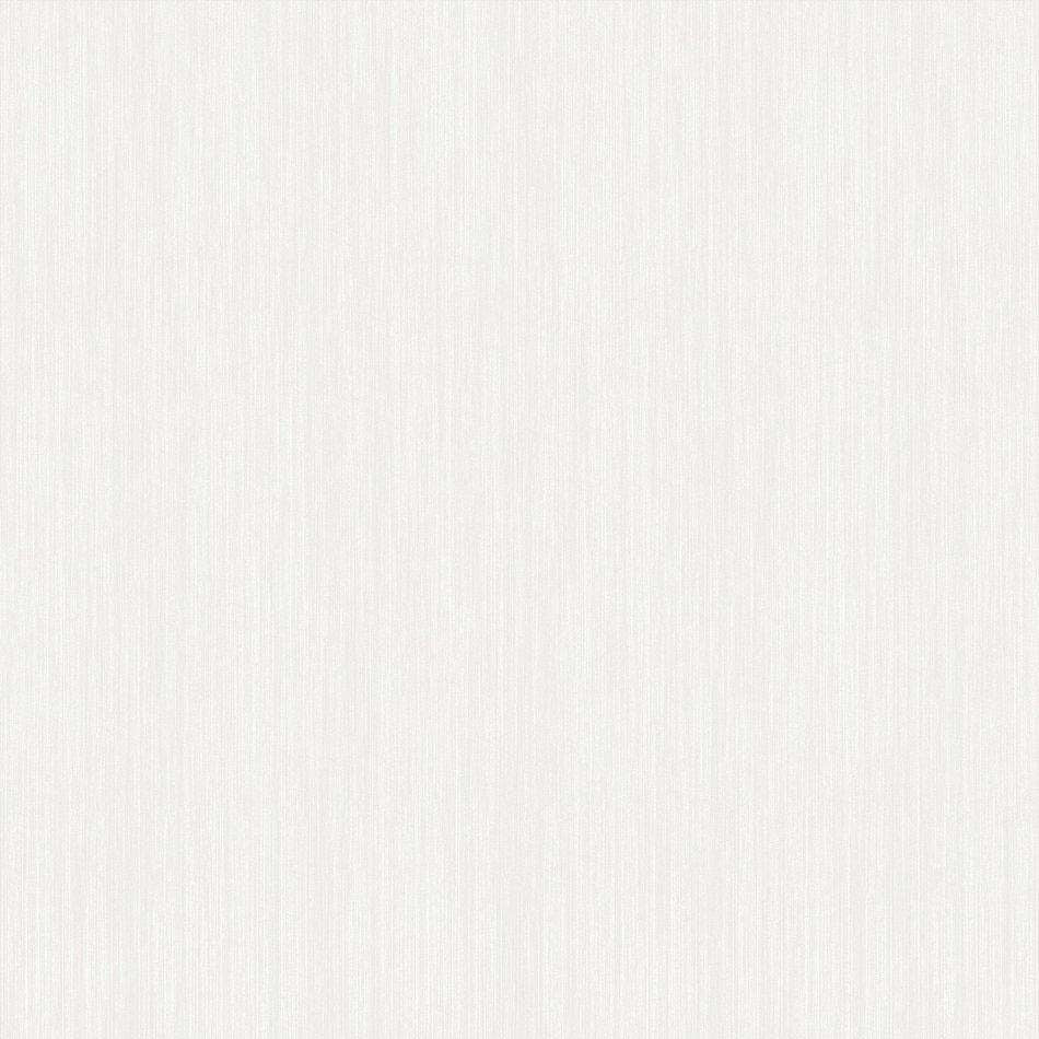 Temper-behang-Tapete-Arte-Perle-Rol-34505-Selected Wallpapers