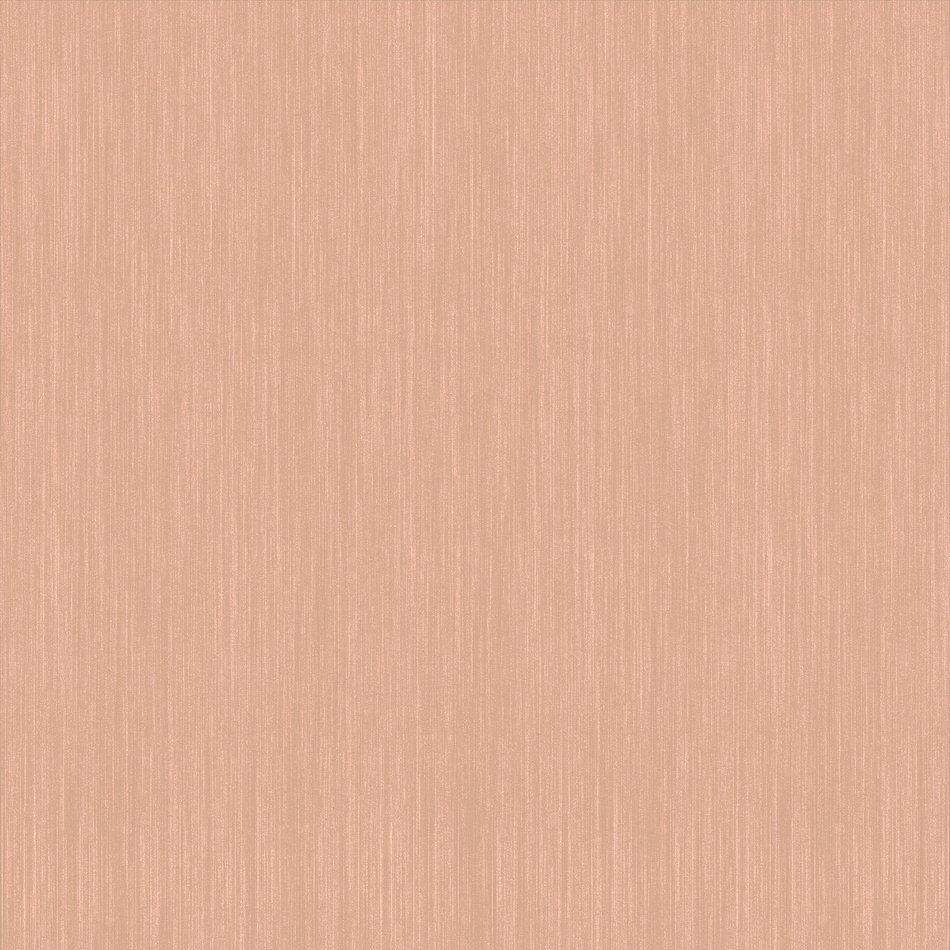 Temper-behang-Tapete-Arte-Peach-Rol-34506-Selected Wallpapers