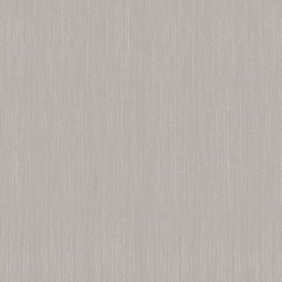 Temper-behang-Tapete-Arte-Lavender Grey-Rol-34517-Selected Wallpapers