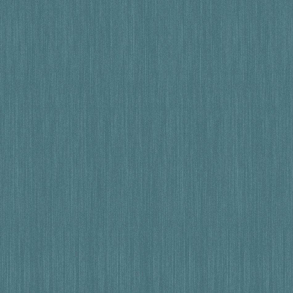 Temper-behang-Tapete-Arte-Petrol Blue-Rol-34518-Selected Wallpapers
