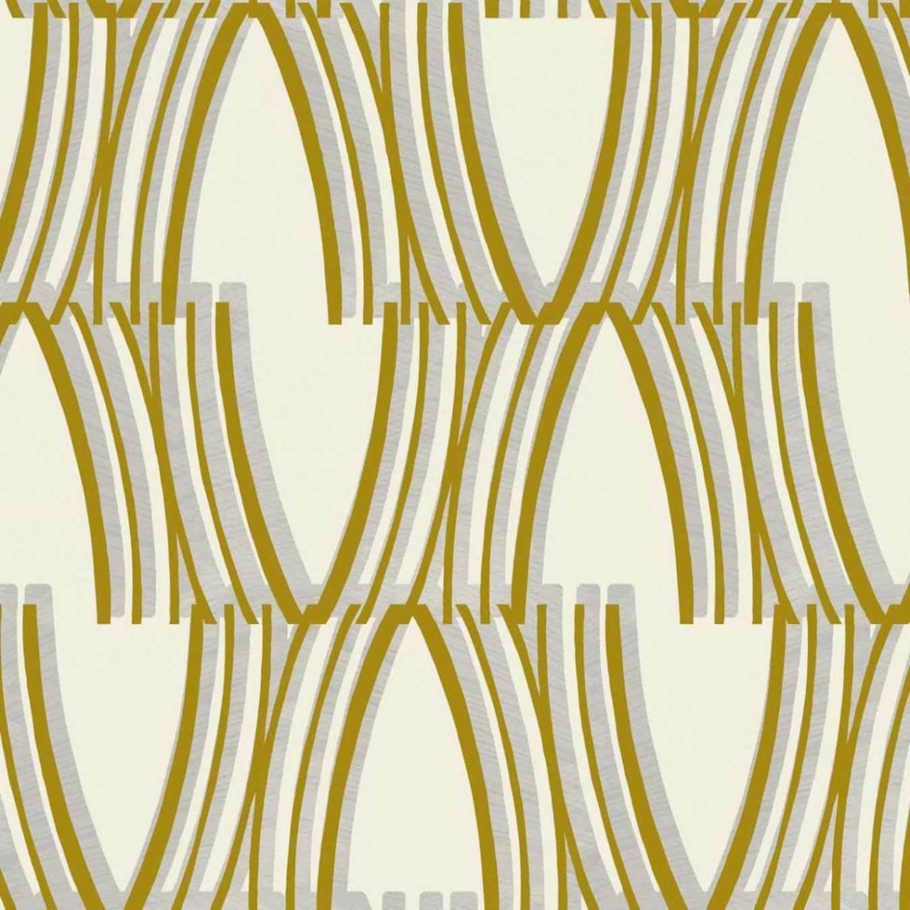 Tempera-behang-Tapete-Nobilis-191-Rol-COS191-Selected Wallpapers