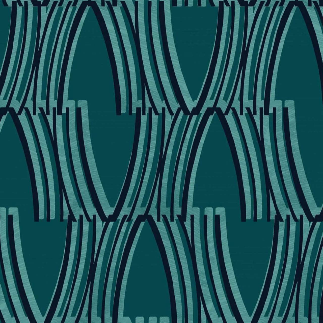 Tempera-behang-Tapete-Nobilis-193-Rol-COS193-Selected Wallpapers