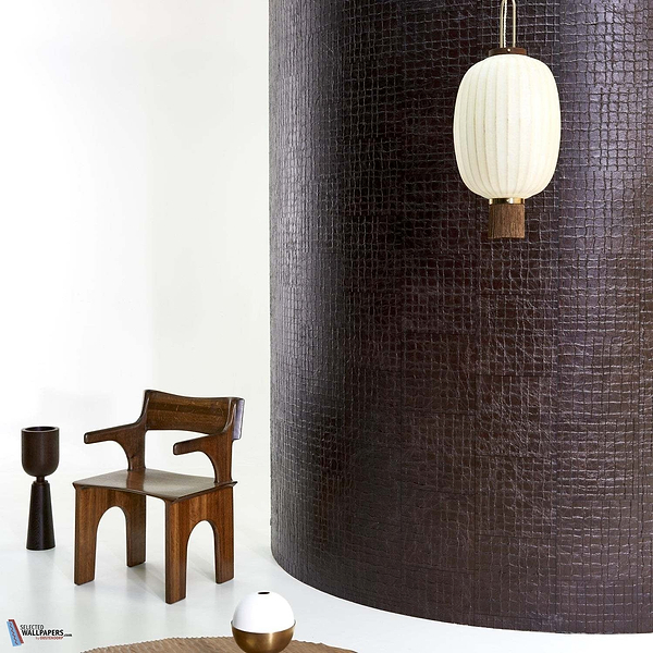 Tenere-Behang-Tapete-Arte-Selected Wallpapers