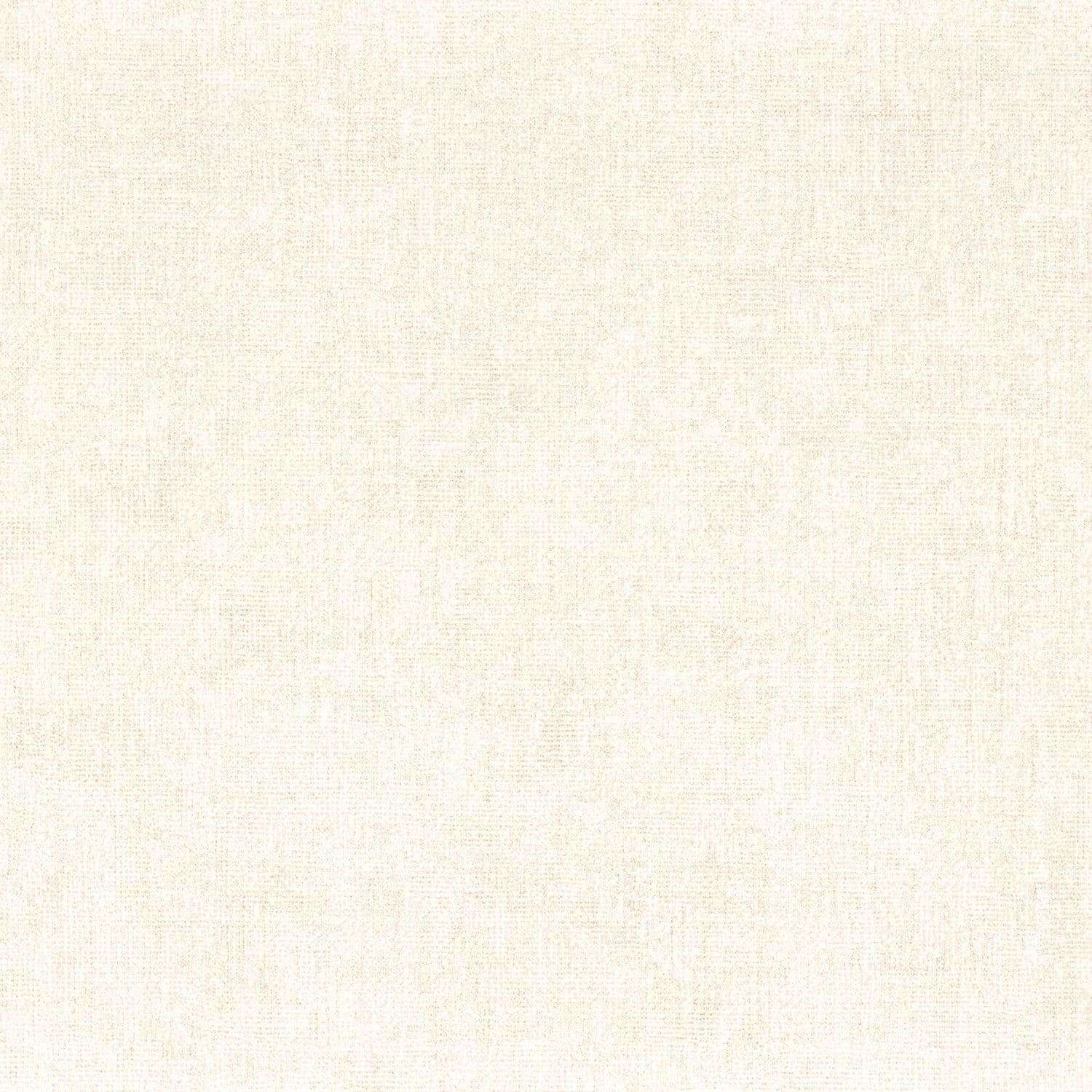 Tenere-behang-Tapete-Casamance-Blanc Dore-Rol-75282446-Selected Wallpapers