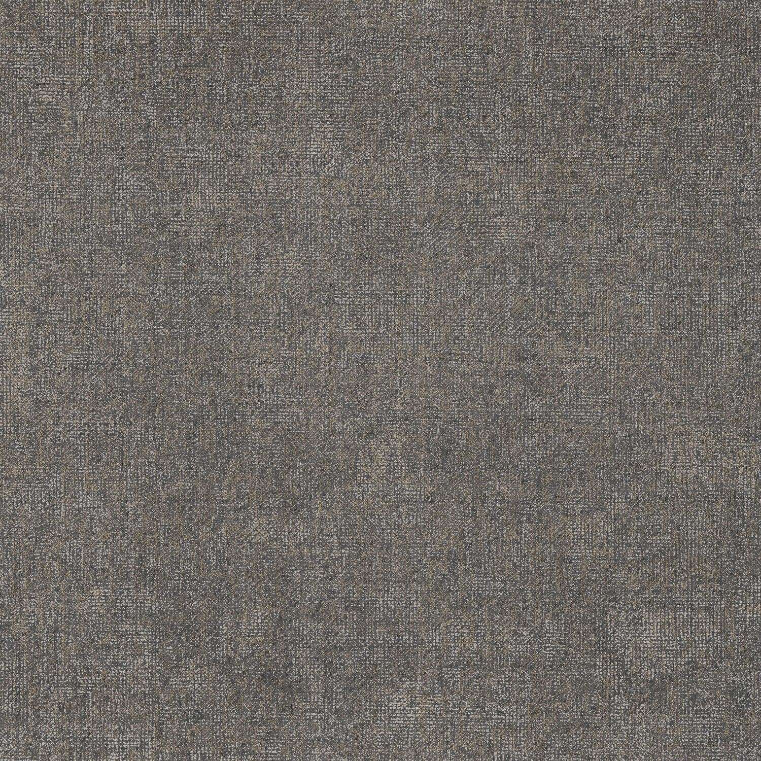 Tenere-behang-Tapete-Casamance-Acier-Rol-75282854-Selected Wallpapers