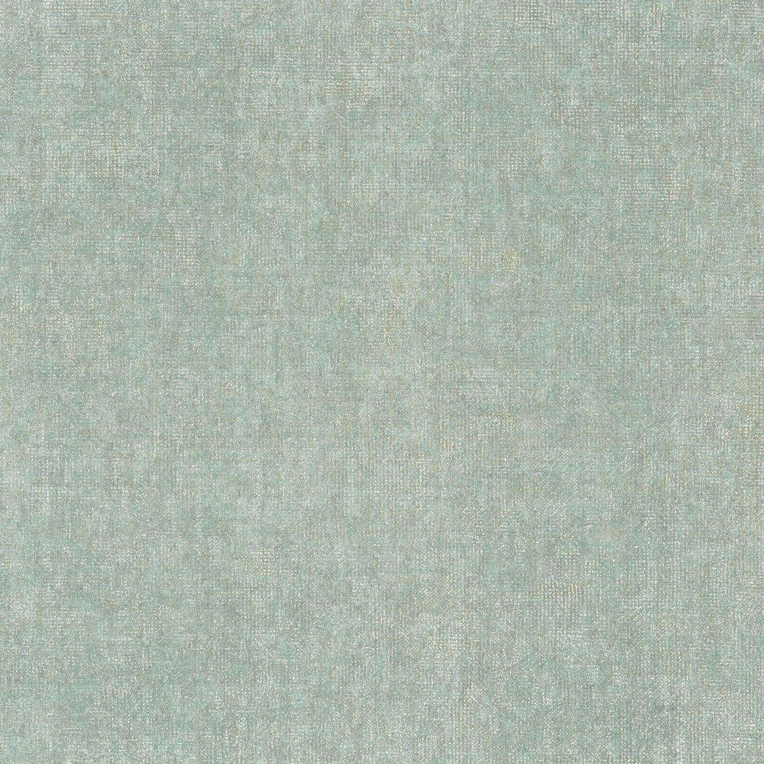 Tenere-behang-Tapete-Casamance-Celadon-Rol-75283364-Selected Wallpapers