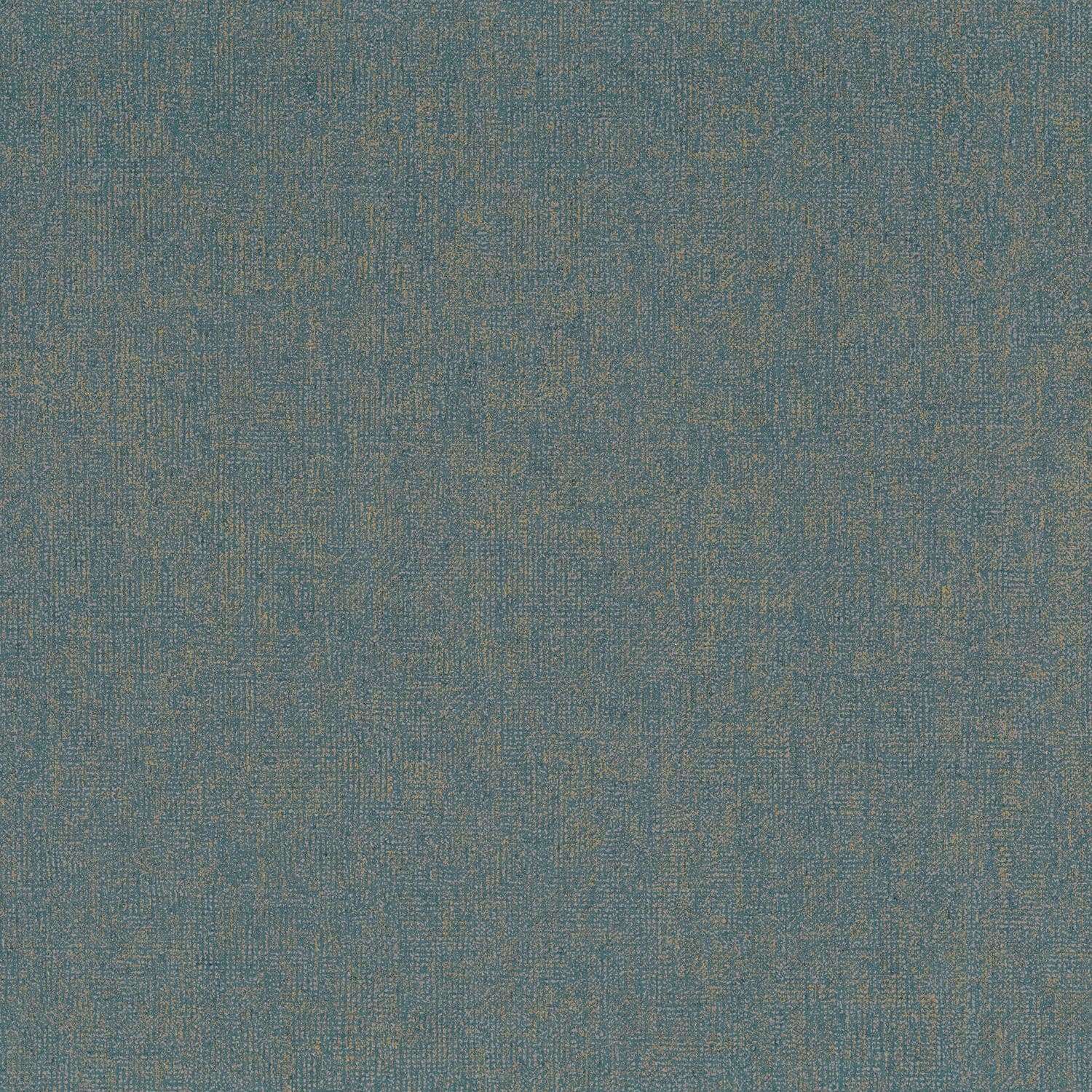 Tenere-behang-Tapete-Casamance-Petrole-Rol-75283466-Selected Wallpapers