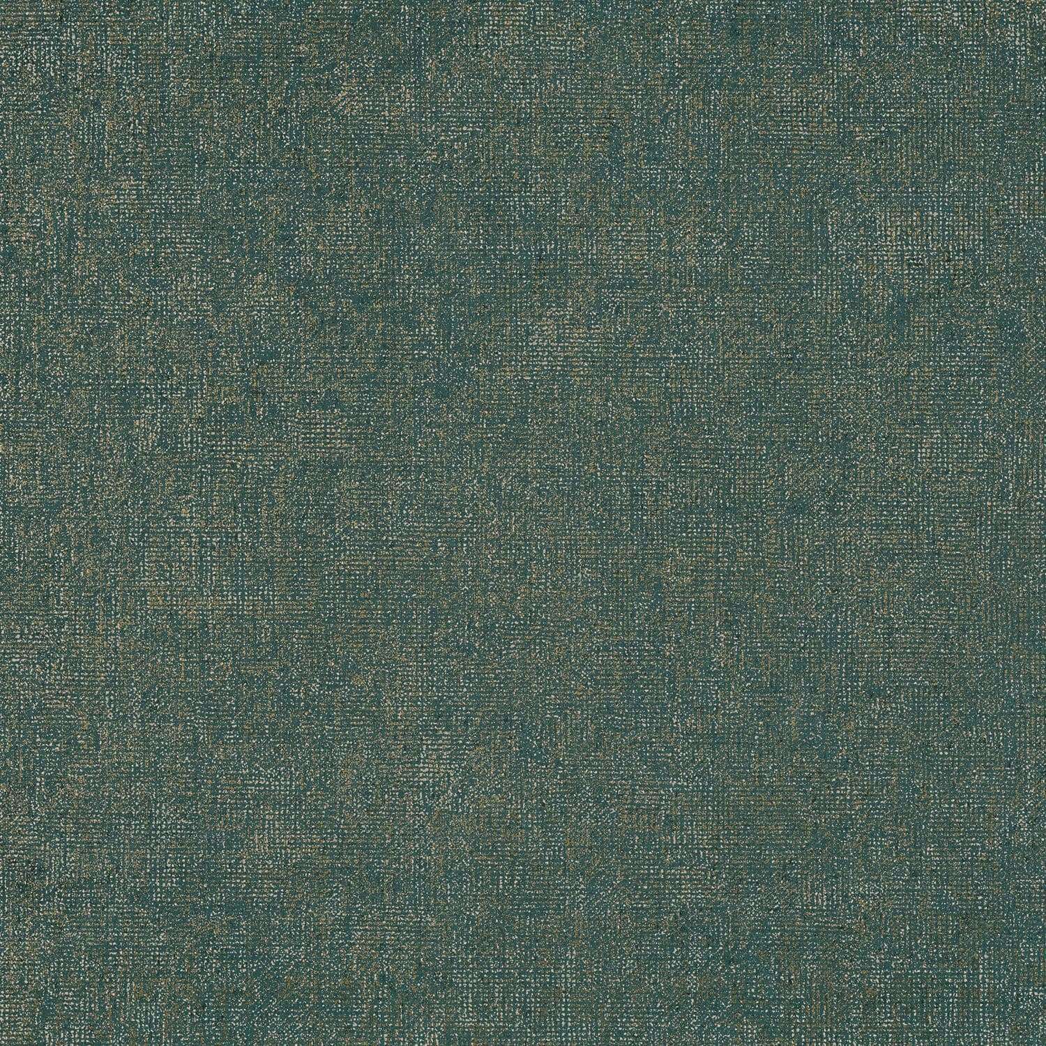 Tenere-behang-Tapete-Casamance-Vert Imperial-Rol-75283568-Selected Wallpapers