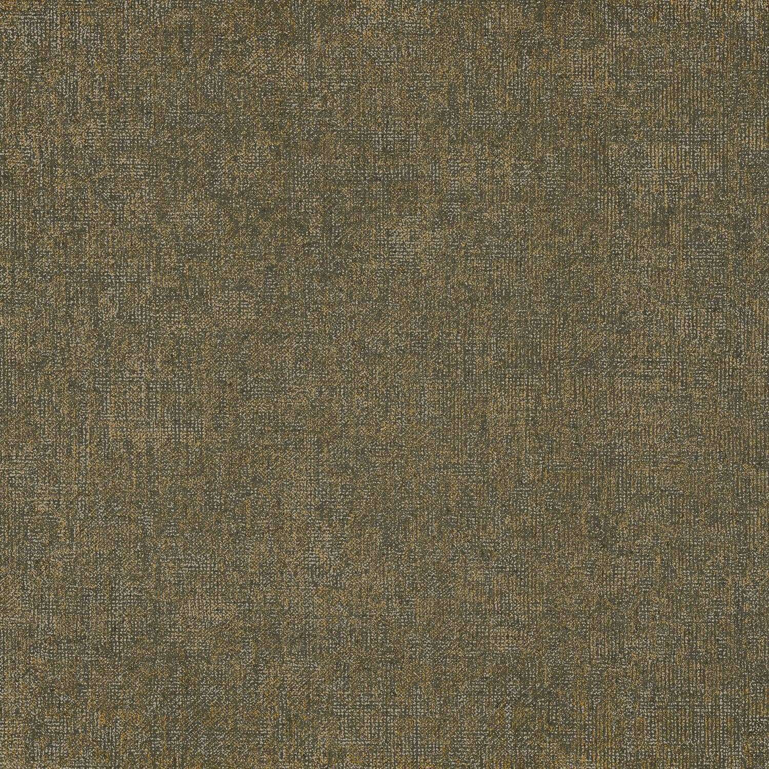 Tenere-behang-Tapete-Casamance-Kaki-Rol-75283670-Selected Wallpapers