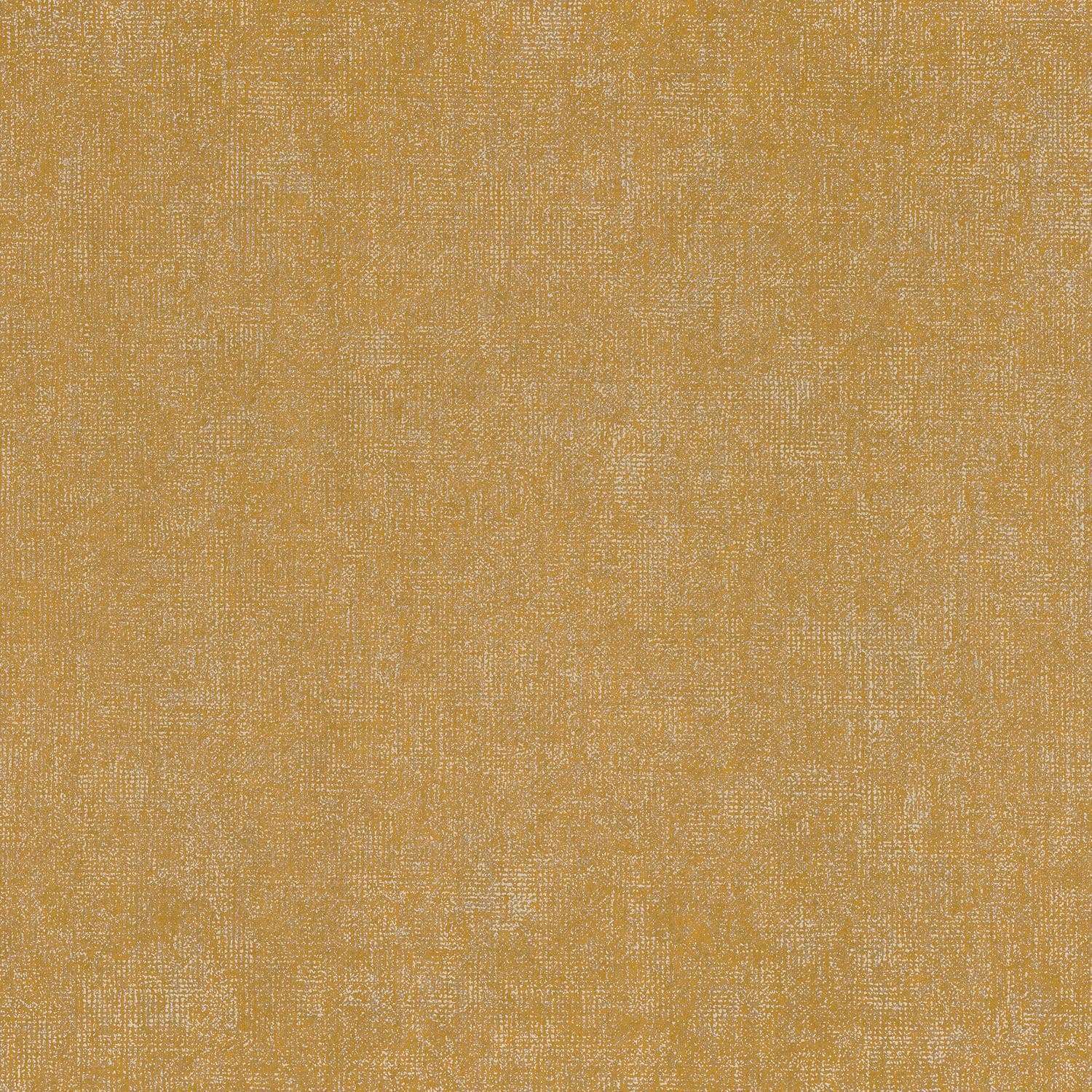 Tenere-behang-Tapete-Casamance-Ocre-Rol-75283772-Selected Wallpapers