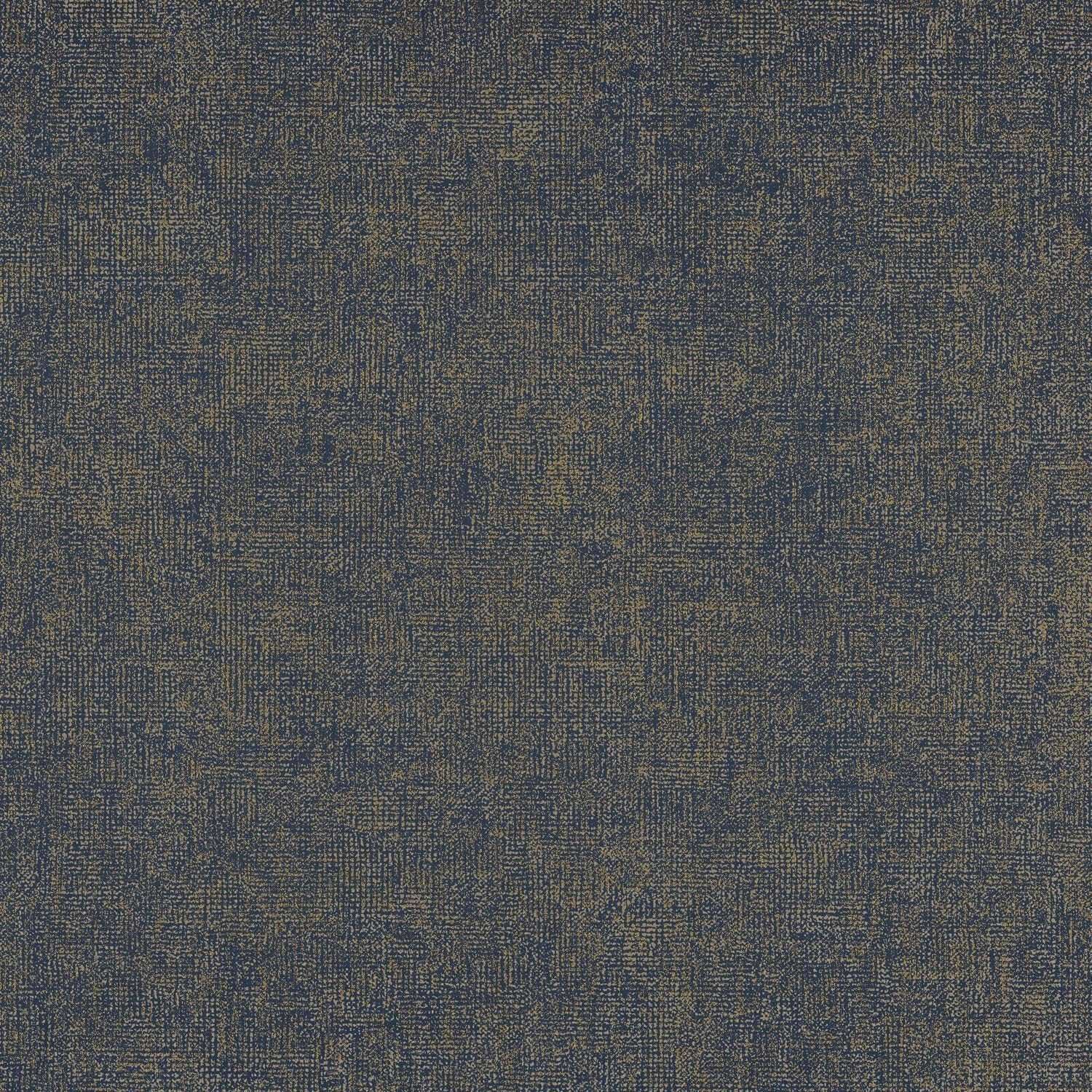 Tenere-behang-Tapete-Casamance-Marine-Rol-75283976-Selected Wallpapers