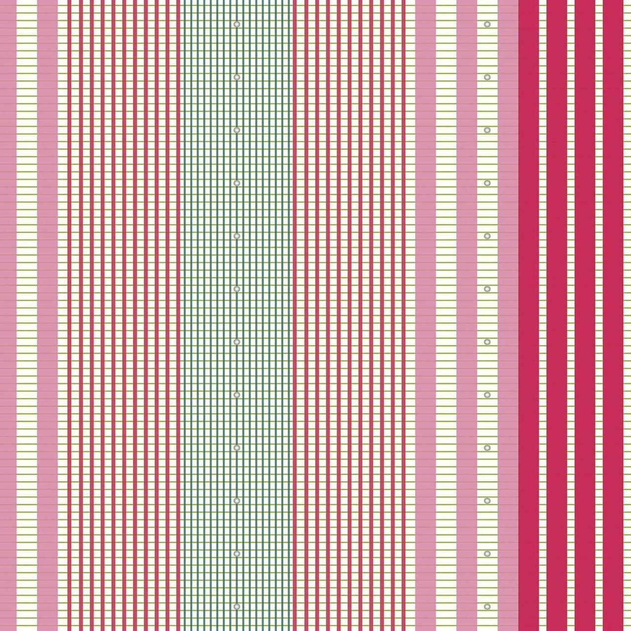 Teresa Sapey 1/40 behang-Behang-Tapete-Coordonne-Costa Azzurra-Non Woven-8000079N-Selected Wallpapers