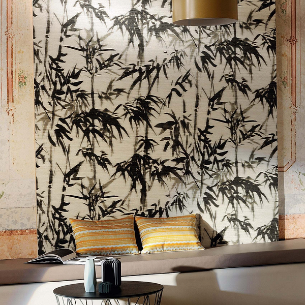 Terra Promessa-behang-Tapete-Elitis-Selected Wallpapers
