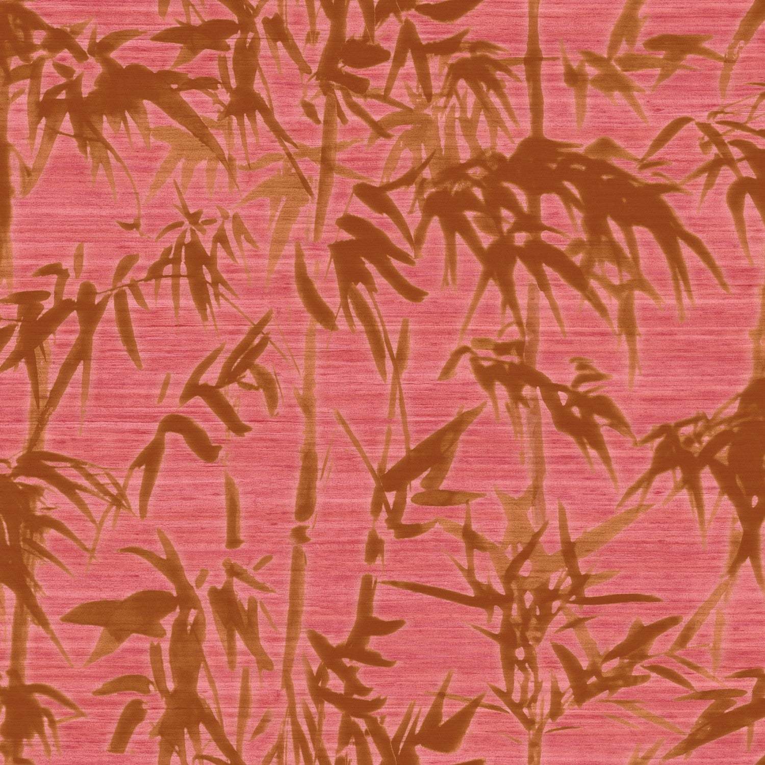 Terra Promessa-behang-Tapete-Elitis-5-Rol-VP 854 05-Selected Wallpapers