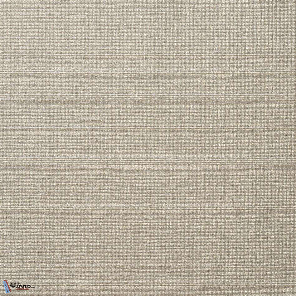 Terralin-behang-Tapete-Vescom-2-Meter (M1)-2621.62-Selected Wallpapers