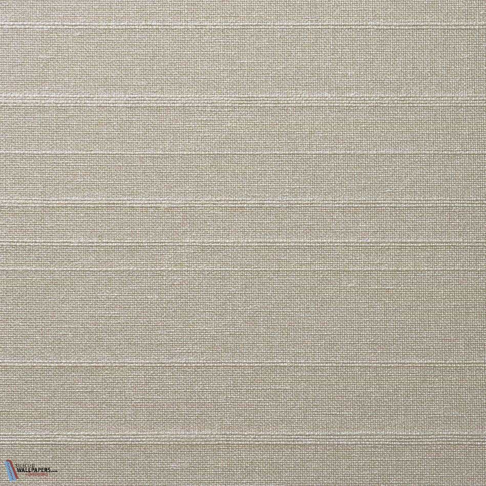 Terralin-behang-Tapete-Vescom-6-Meter (M1)-2621.66-Selected Wallpapers