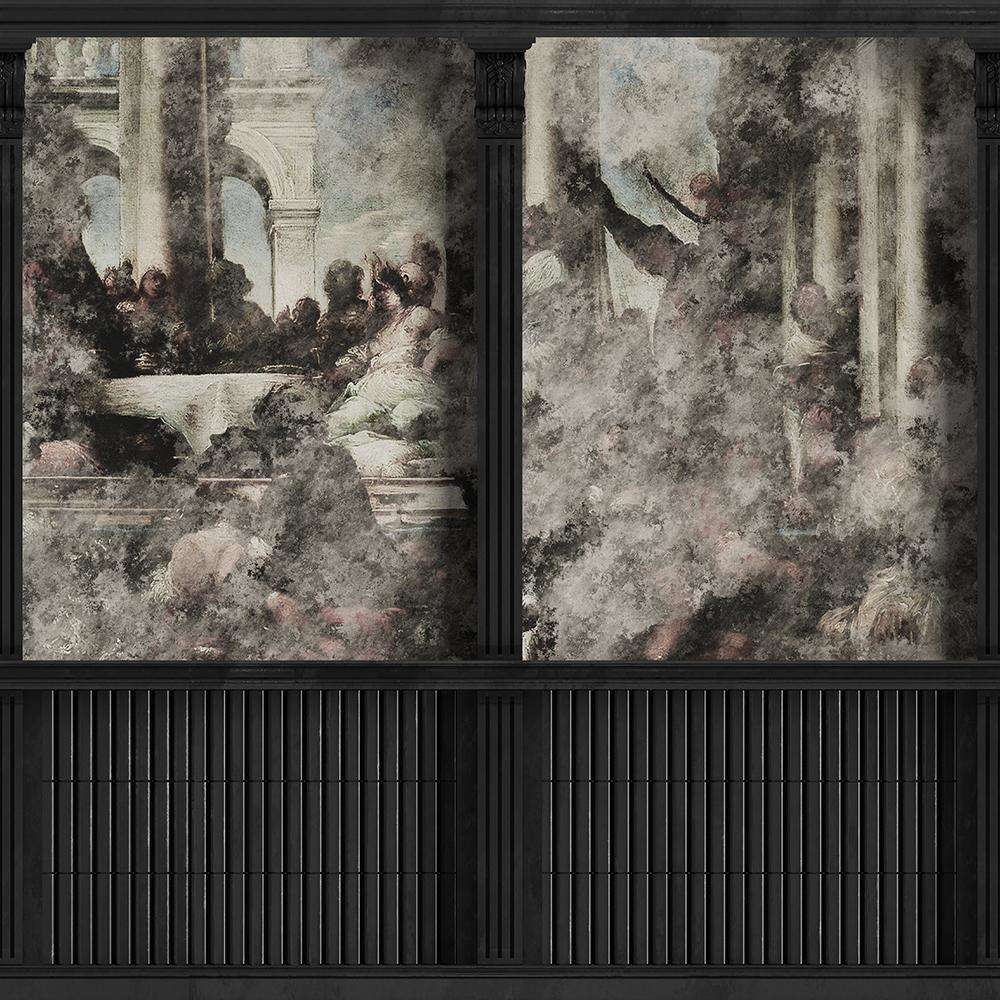 Tersicore-Behang-Tapete-Inkiostro Bianco-01-Vinyl 68 cm-INKTSII2101-Selected Wallpapers