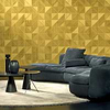 Tetra-behang-Arte-Selected Wallpapers